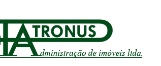 Patronus Administradora de Bens